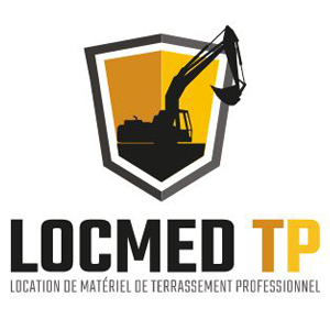 LOCMED TP